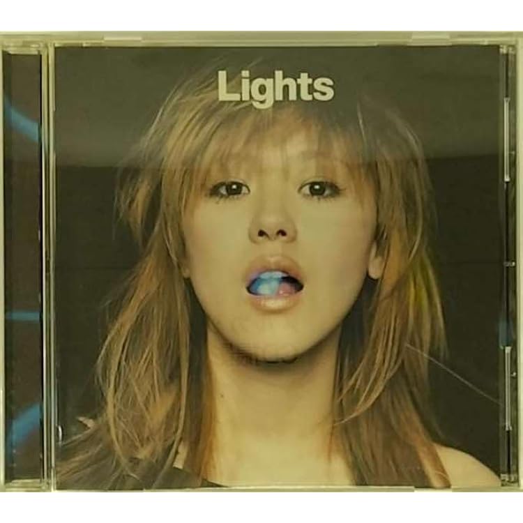 globe/outernet/告知ポスター globe/outernet/告知ポスター globe/outernet/告知ポスター Amazon.co